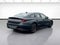 2023 Hyundai Sonata N Line