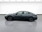 2023 Hyundai Sonata N Line