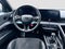2024 Hyundai Elantra N Base