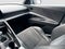 2024 Hyundai Elantra N Base