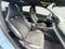 2024 Hyundai Elantra N Base