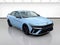 2024 Hyundai Elantra N Base