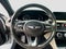 2023 Genesis G70 2.0T AWD