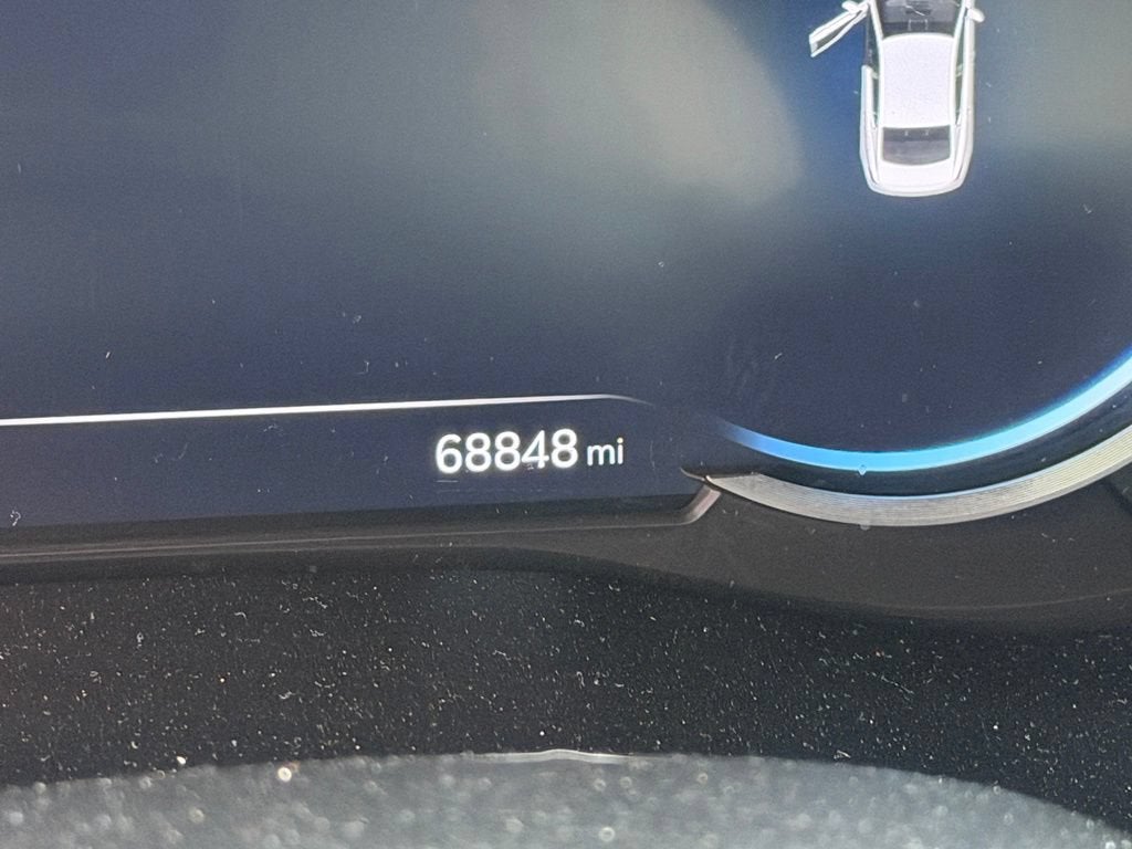 2022 Genesis G70 3.3T AWD