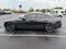 2022 Genesis G70 3.3T AWD