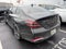 2022 Genesis G70 3.3T AWD