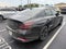 2022 Genesis G70 3.3T AWD