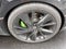 2022 Genesis G70 3.3T AWD