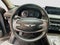 2024 Genesis GV80 2.5T AWD