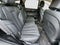 2024 Genesis GV80 2.5T AWD