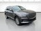 2024 Genesis GV80 2.5T AWD