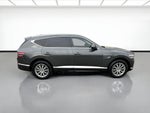 2024 Genesis GV80 2.5T AWD