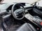 2024 Genesis GV80 2.5T AWD