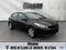 2018 Kia Forte5 LX