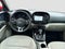 2022 Kia Soul S