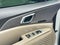 2025 Kia Carnival MPV EX