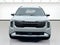 2025 Kia Carnival MPV EX