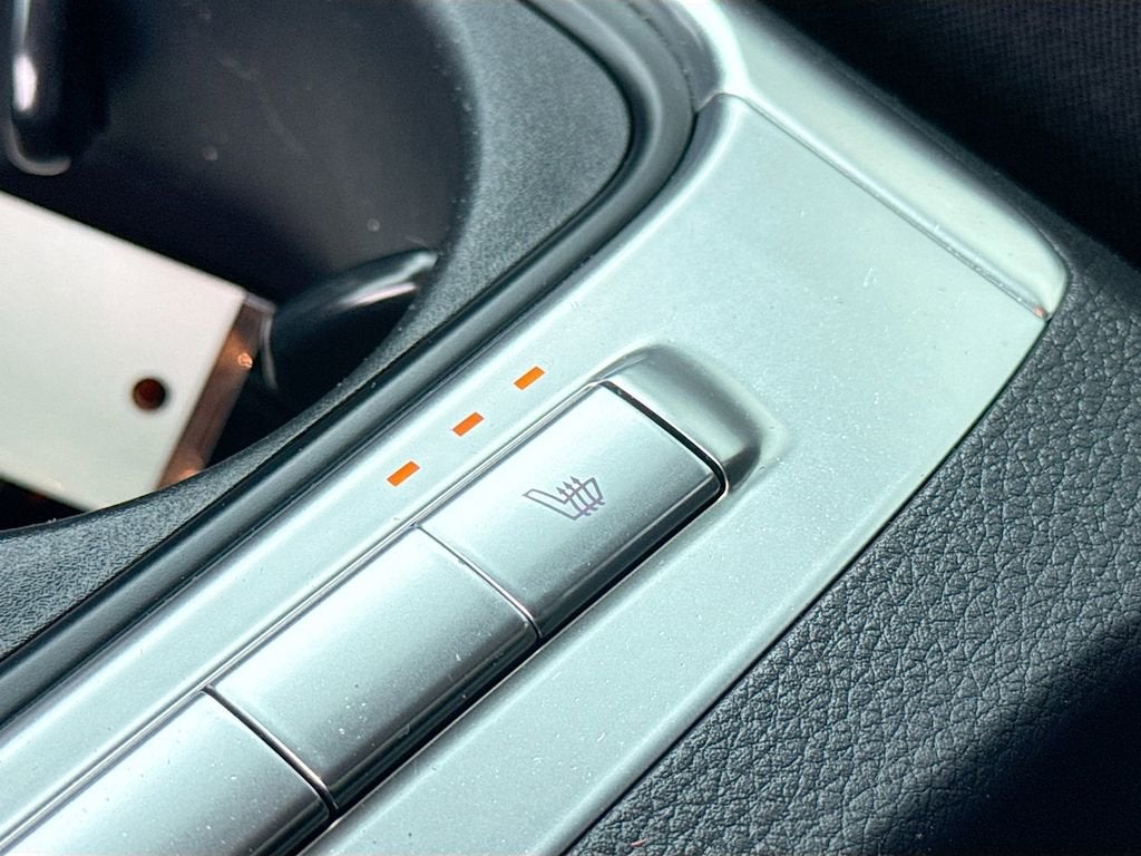 2025 Kia Carnival MPV EX