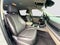 2025 Kia Carnival MPV EX