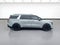 2025 Kia Carnival MPV EX