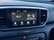 2021 Kia Sportage S