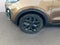 2021 Kia Sportage S