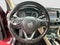 2018 Buick Envision Essence