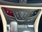 2018 Buick Envision Essence