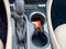 2018 Buick Envision Essence