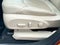 2018 Buick Envision Essence