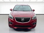 2018 Buick Envision Essence
