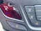 2018 Buick Envision Essence