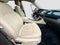 2018 Buick Envision Essence