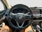 2017 Buick Envision Premium I