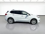 2017 Buick Envision Premium I