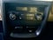 2017 Buick Envision Premium II