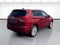 2017 Buick Envision Premium II