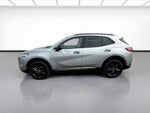 2024 Buick Envision Sport Touring