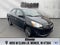 2019 Mitsubishi Mirage G4 ES