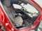 2018 Toyota C-HR XLE Premium