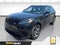 2025 Land Rover Range Rover Velar Dynamic SE