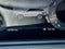 2025 Land Rover Range Rover Velar Dynamic SE