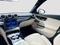 2025 Mercedes-Benz C 300 C 300