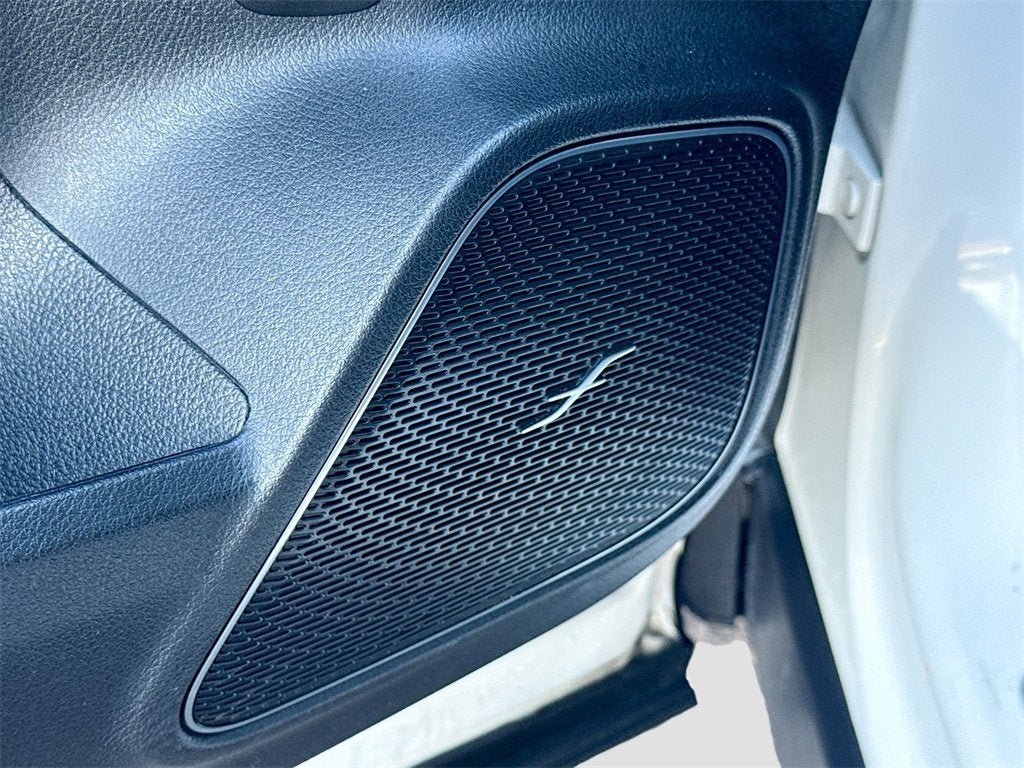 2021 Mercedes-Benz GLB GLB 250