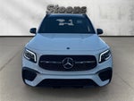 2021 Mercedes-Benz GLB GLB 250
