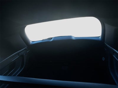 2021 Mercedes-Benz GLB GLB 250