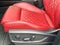 2024 Audi SQ5 Premium Plus