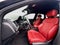 2024 Audi SQ5 Premium Plus