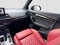 2024 Audi SQ5 Premium Plus