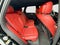 2024 Audi SQ5 Premium Plus